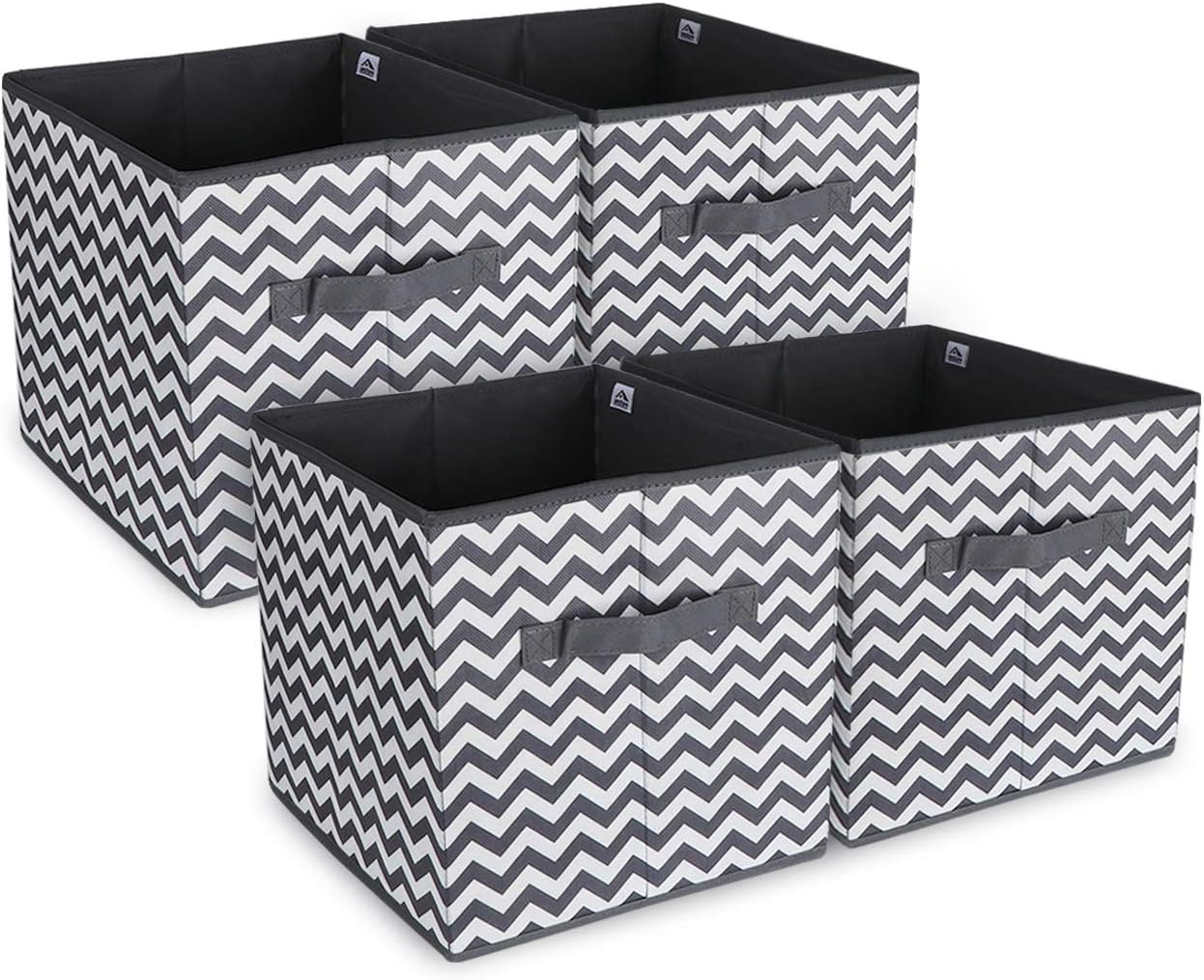 2 Pack Under Bed Storage with Wheels, 36" Lengthen Underbed Storage Containers with Lids, Large Capacity Under Bed Shoe Storage, Metal Clothes Organizer, Storage Box for Clothing Shoes Blankets Sheet